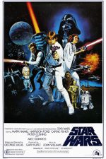 star-wars-poster