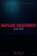 blade-runner-2049-poster2