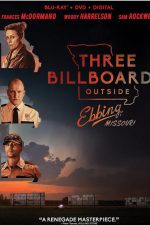 Three-Billboards