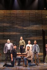 comefromaway2