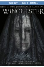 Winchester-Blu-ray-33-768x911