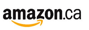Buy The Good Doctor on Amazon