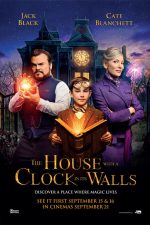 house_with_a_clock_in_its_walls (1)