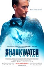 sharkwater-new-poster