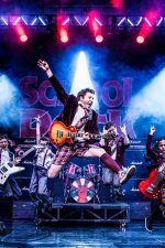 hero_School-of-Rock-Tour