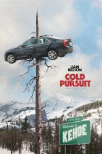 cold-pursuit-134145
