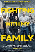 fighting_with_my_family