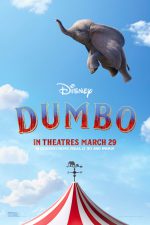 Dumbo-Ver7