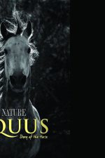 equus