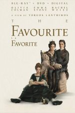 the-favourite-blu-ray