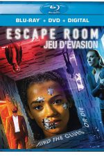 escape-room-dvd