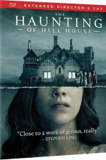 Haunting of Hill House 2