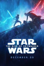 star-wars-the-rise-of-skywalker