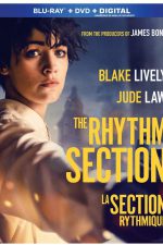 rhythm-section
