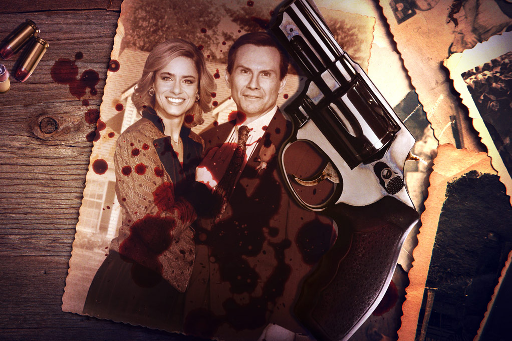 What’s New on Netflix Canada August 2020