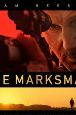 marksman_xlg
