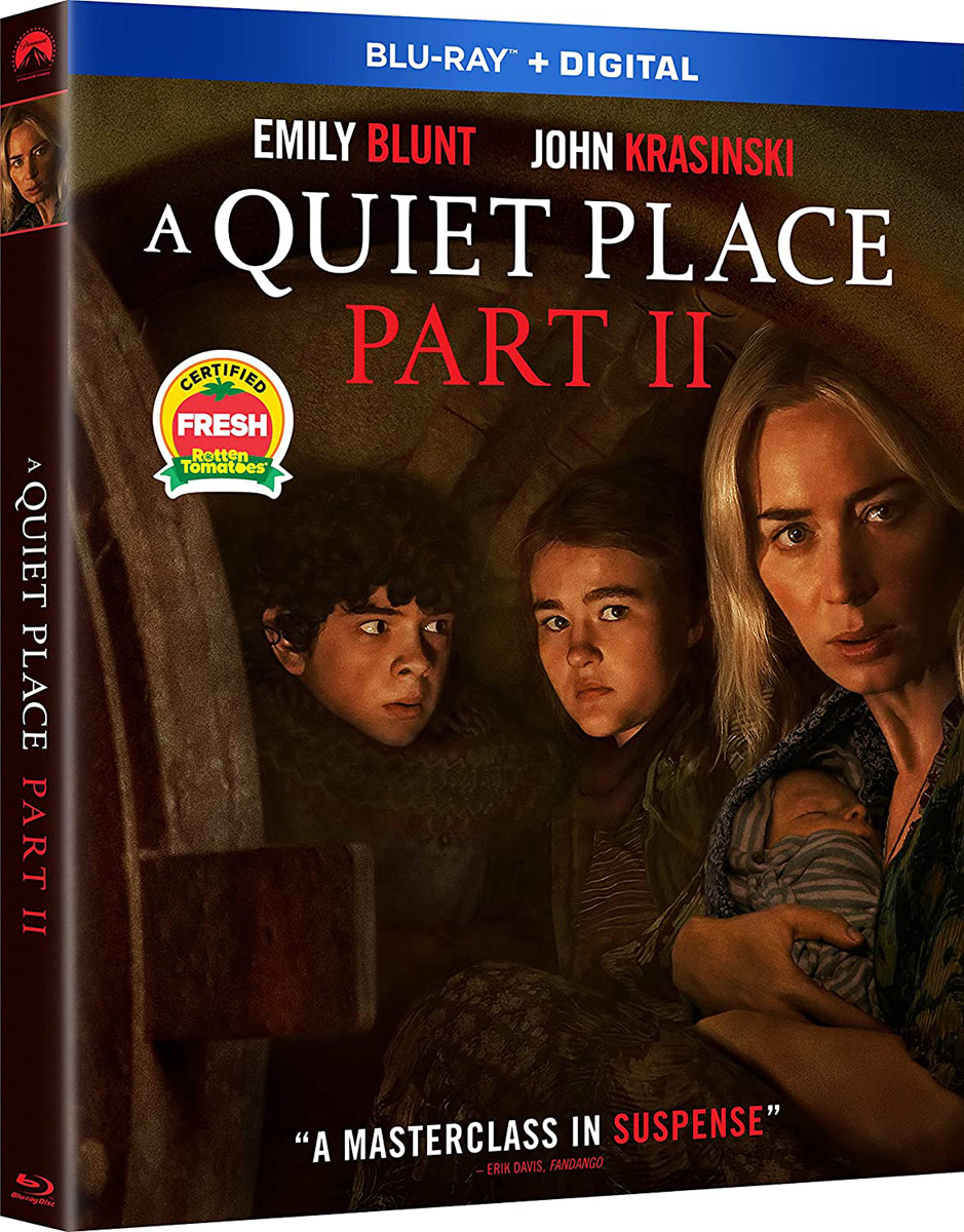 /movies/a-quiet-place-part-ii/111152/ A Quiet Place Part II now available on Blu-ray