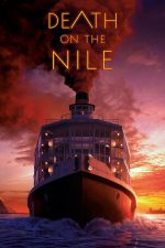 death_on_the_nile_ver2_xlg