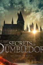 fantastic_beasts_the_secrets_of_dumbledore_april_xlg