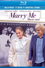 Marry-Me-Blu-ray