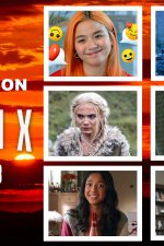 What's-New-on-Netflix-June-2023-MSN