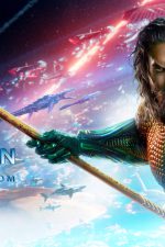aquaman_and_the_lost_kingdom_ver19_xlg