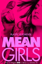 mean_girls_ver3_xlg