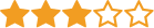 movie listings brampton User rating: 2.90