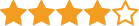 movie listings brampton User rating: 4