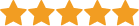 movie listings brampton User rating: 4.67